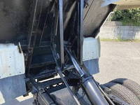 ISUZU Elf Dump TPG-NKS85AN 2019 41,175km_11