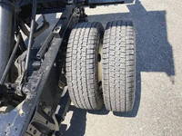 ISUZU Elf Dump TPG-NKS85AN 2019 41,175km_12