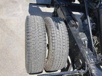 ISUZU Elf Dump TPG-NKS85AN 2019 41,175km_13