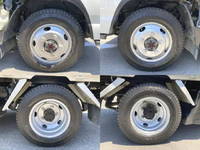 ISUZU Elf Dump TPG-NKS85AN 2019 41,175km_14