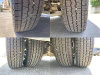 ISUZU Elf Dump TPG-NKS85AN 2019 41,175km_15