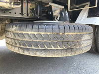 ISUZU Elf Dump TPG-NKS85AN 2019 41,175km_16