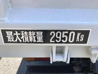 ISUZU Elf Dump TPG-NKS85AN 2019 41,175km_17