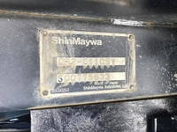 ISUZU Elf Dump TPG-NKS85AN 2019 41,175km_18