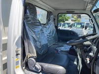 ISUZU Elf Dump TPG-NKS85AN 2019 41,175km_19