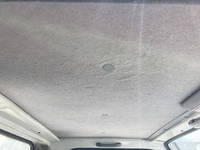 ISUZU Elf Dump TPG-NKS85AN 2019 41,175km_20