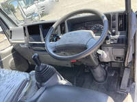 ISUZU Elf Dump TPG-NKS85AN 2019 41,175km_21