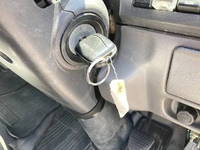 ISUZU Elf Dump TPG-NKS85AN 2019 41,175km_22