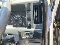 ISUZU Elf Dump TPG-NKS85AN 2019 41,175km_23