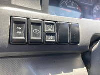 ISUZU Elf Dump TPG-NKS85AN 2019 41,175km_24