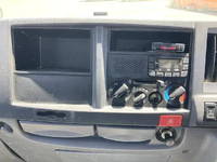 ISUZU Elf Dump TPG-NKS85AN 2019 41,175km_25