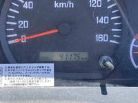 ISUZU Elf Dump TPG-NKS85AN 2019 41,175km_26