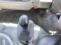 ISUZU Elf Dump TPG-NKS85AN 2019 41,175km_27