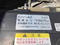 ISUZU Elf Dump TPG-NKS85AN 2019 41,175km_28