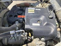 ISUZU Elf Dump TPG-NKS85AN 2019 41,175km_29