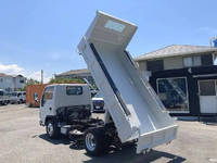 ISUZU Elf Dump TPG-NKS85AN 2019 41,175km_2
