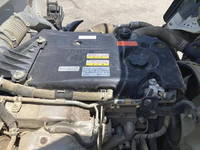 ISUZU Elf Dump TPG-NKS85AN 2019 41,175km_30