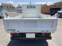 ISUZU Elf Dump TPG-NKS85AN 2019 41,175km_3