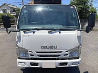 ISUZU Elf Dump TPG-NKS85AN 2019 41,175km_4