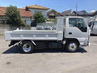 ISUZU Elf Dump TPG-NKS85AN 2019 41,175km_6