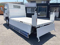 ISUZU Elf Dump TPG-NKS85AN 2019 41,175km_7