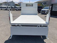 ISUZU Elf Dump TPG-NKS85AN 2019 41,175km_8