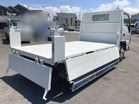 ISUZU Elf Dump TPG-NKS85AN 2019 41,175km_9