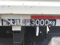 MITSUBISHI FUSO Canter Truck (With 4 Steps Of Cranes) TPG-FEA50 2018 61,152km_18