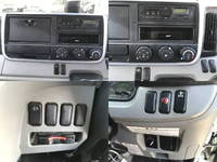 MITSUBISHI FUSO Canter Truck (With 4 Steps Of Cranes) TPG-FEA50 2018 61,152km_28