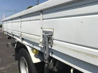 ISUZU Forward Flat Body TKG-FRR90S2 2015 80,066km_11