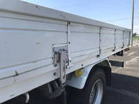 ISUZU Forward Flat Body TKG-FRR90S2 2015 80,066km_12