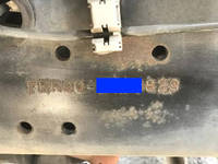 ISUZU Forward Flat Body TKG-FRR90S2 2015 80,066km_13