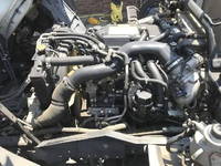 ISUZU Forward Flat Body TKG-FRR90S2 2015 80,066km_15