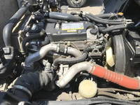 ISUZU Forward Flat Body TKG-FRR90S2 2015 80,066km_16