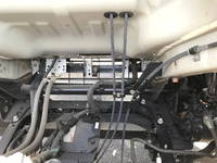 ISUZU Forward Flat Body TKG-FRR90S2 2015 80,066km_17