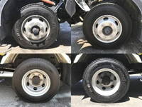 ISUZU Forward Flat Body TKG-FRR90S2 2015 80,066km_19