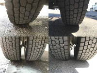 ISUZU Forward Flat Body TKG-FRR90S2 2015 80,066km_21