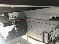ISUZU Forward Flat Body TKG-FRR90S2 2015 80,066km_22