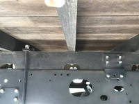 ISUZU Forward Flat Body TKG-FRR90S2 2015 80,066km_25