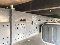 ISUZU Forward Flat Body TKG-FRR90S2 2015 80,066km_26