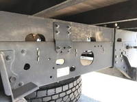 ISUZU Forward Flat Body TKG-FRR90S2 2015 80,066km_28