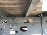 ISUZU Forward Flat Body TKG-FRR90S2 2015 80,066km_29