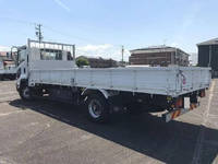 ISUZU Forward Flat Body TKG-FRR90S2 2015 80,066km_2