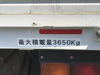 ISUZU Forward Flat Body TKG-FRR90S2 2015 80,066km_30