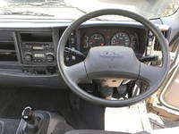 ISUZU Forward Flat Body TKG-FRR90S2 2015 80,066km_31