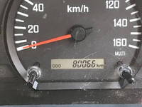 ISUZU Forward Flat Body TKG-FRR90S2 2015 80,066km_32