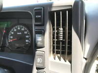 ISUZU Forward Flat Body TKG-FRR90S2 2015 80,066km_33