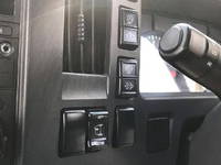 ISUZU Forward Flat Body TKG-FRR90S2 2015 80,066km_34