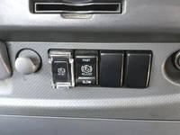 ISUZU Forward Flat Body TKG-FRR90S2 2015 80,066km_35