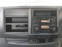 ISUZU Forward Flat Body TKG-FRR90S2 2015 80,066km_36